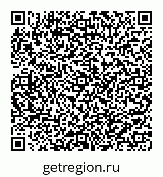 78072019656