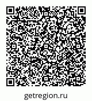 78072019658