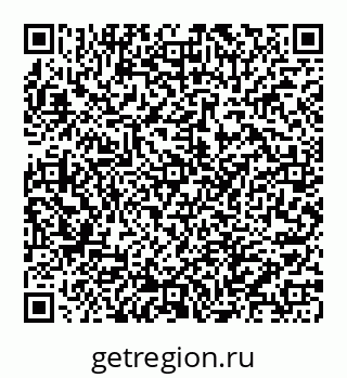 78072019659