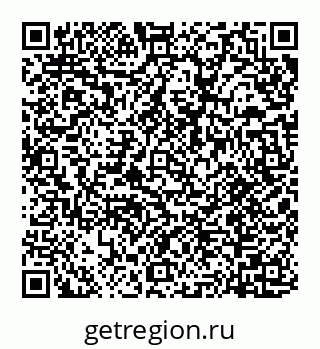 78072019660