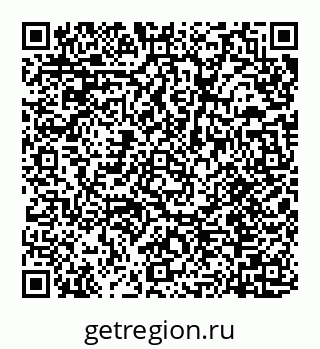 78072019661