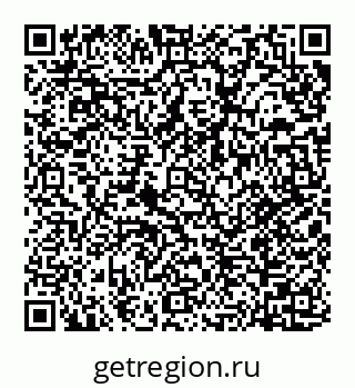 78072019662