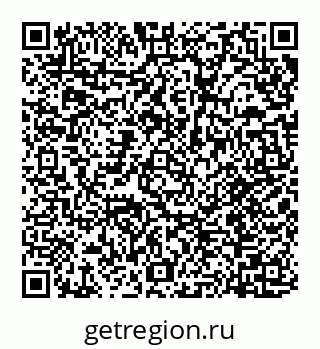 78072019663