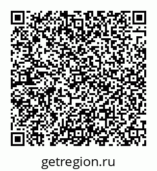 78072019664