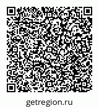 78072019665