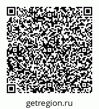 78072019666