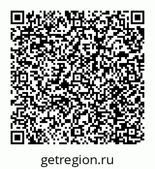 78072019667