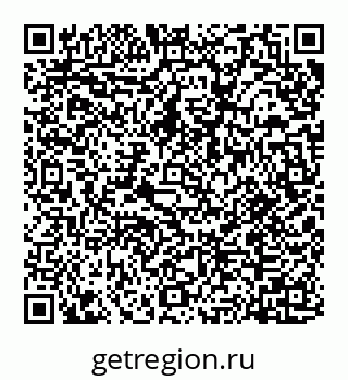 78072019668