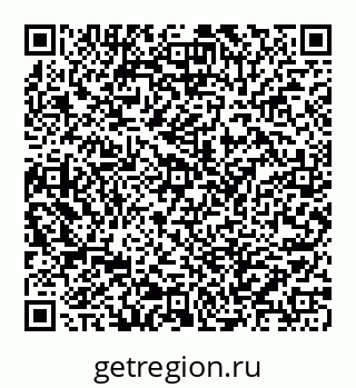 78072019670