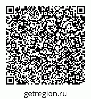 78072019671