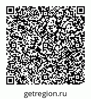 78072019673