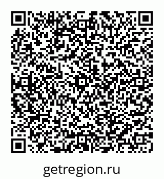 78072019674