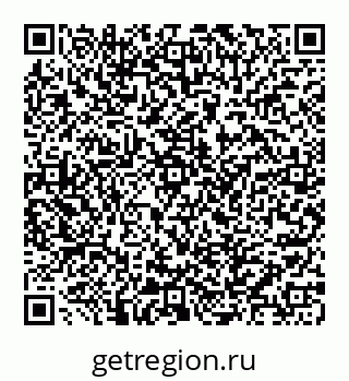 78072019675