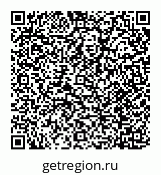 78072019676