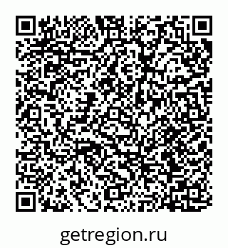 78072019677