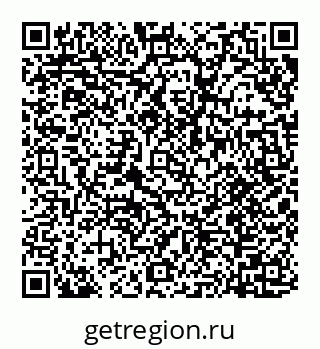 78072019680