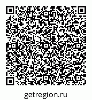78072019682