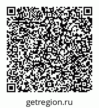 78072019683