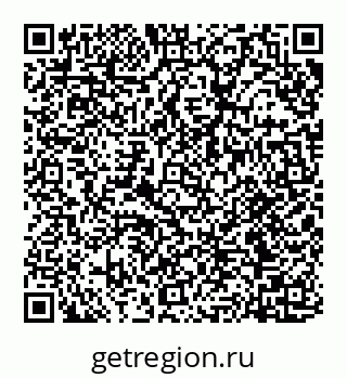 78072019687