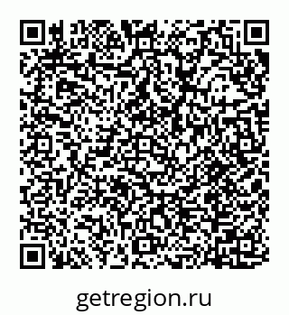 78072019690