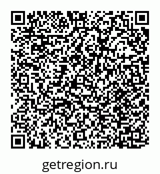 78072019691