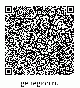 78072019694