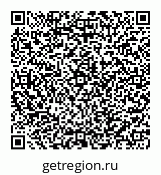 78072019695
