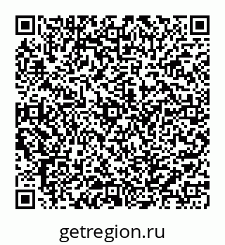 78072019697