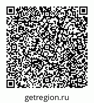 78072019698
