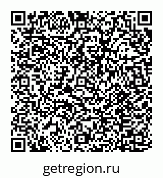 78072019699