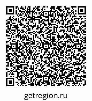 78072019701