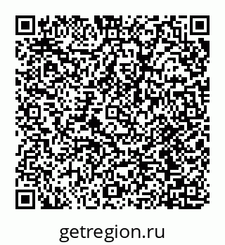 78072019707