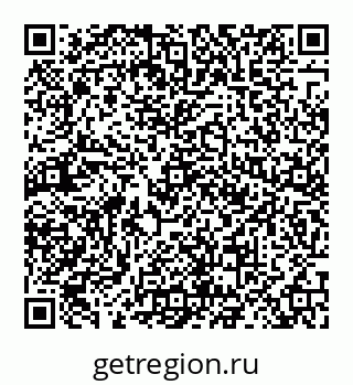 78072019709