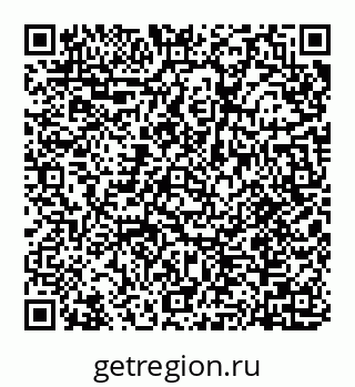 78072019710