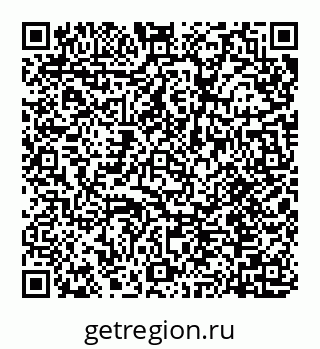 78072019711