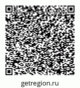 78072019712
