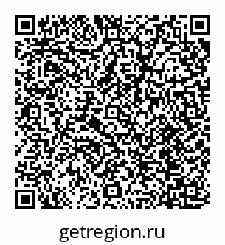78072019714