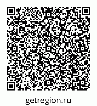 78072019715