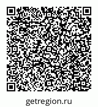 78072019719