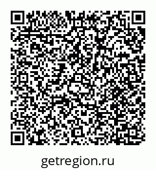78072019720
