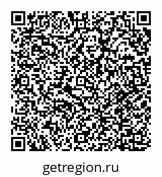 78072019722