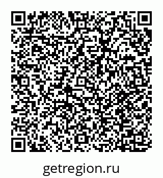 78072019723
