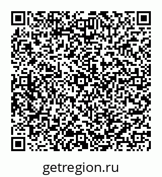 78072019727