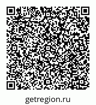 78072019729