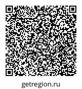 78072019730