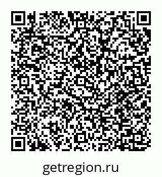 78072019733
