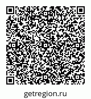 78072019734