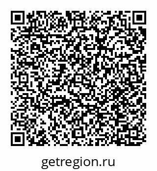 78072019736