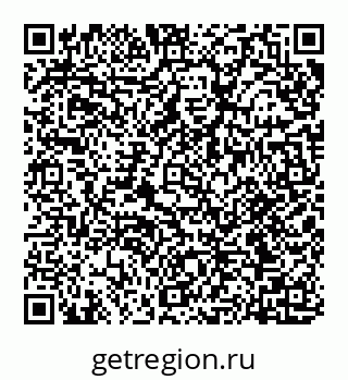 78072019737
