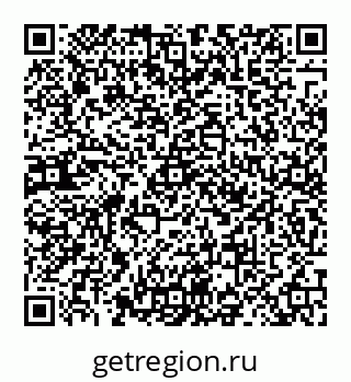 78072019740